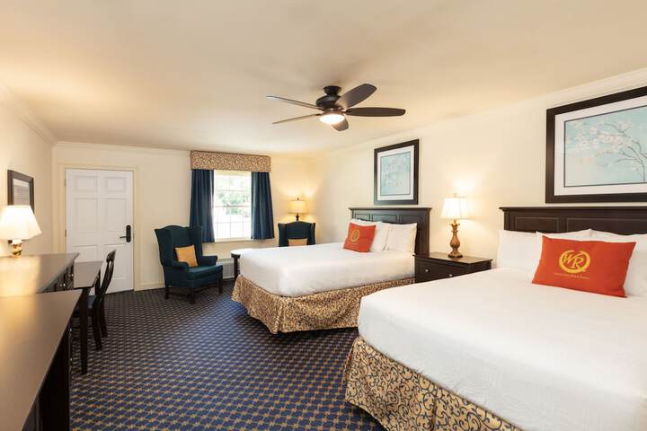 Room 12 of 29