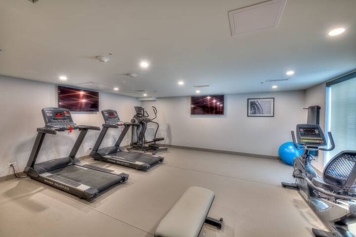 Health and Fitness 63 of 67