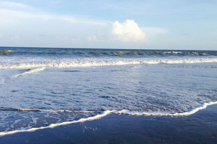 Beach 49 of 64