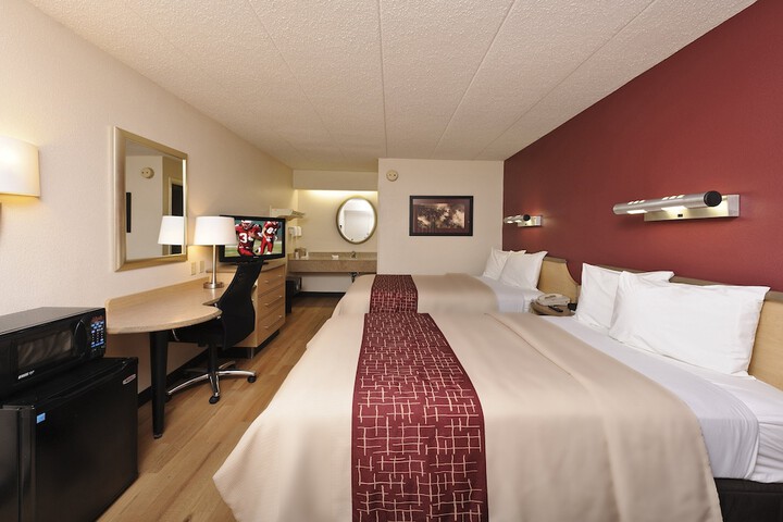 Room 8 of 26
