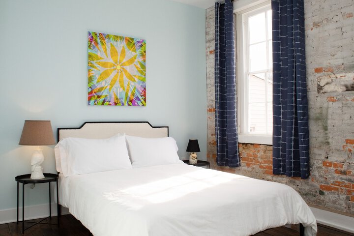 Room 20 of 58