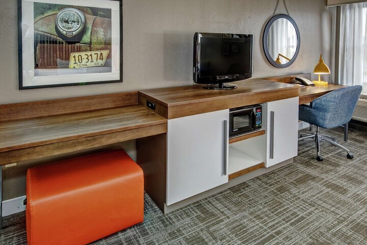 Room 22 of 29