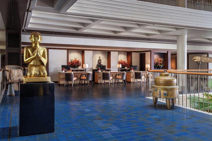 Mauna Kea Beach Hotel Autograph Collection