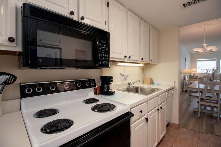 Watsons Regency Suites