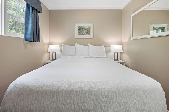 Glenwood Inn & Suites