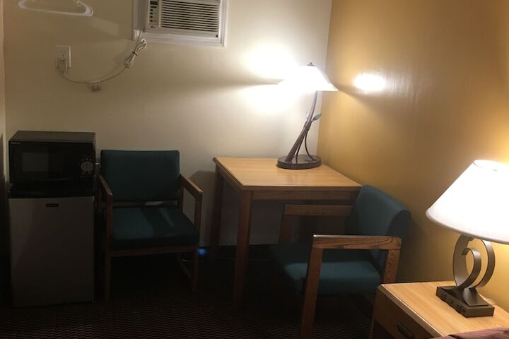 Room 20 of 50