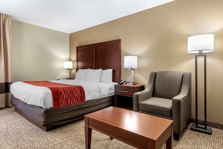 Room 20 of 44