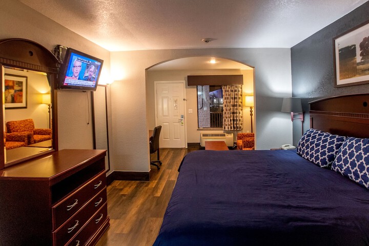 Room 19 of 31