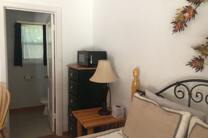 Room 29 of 105