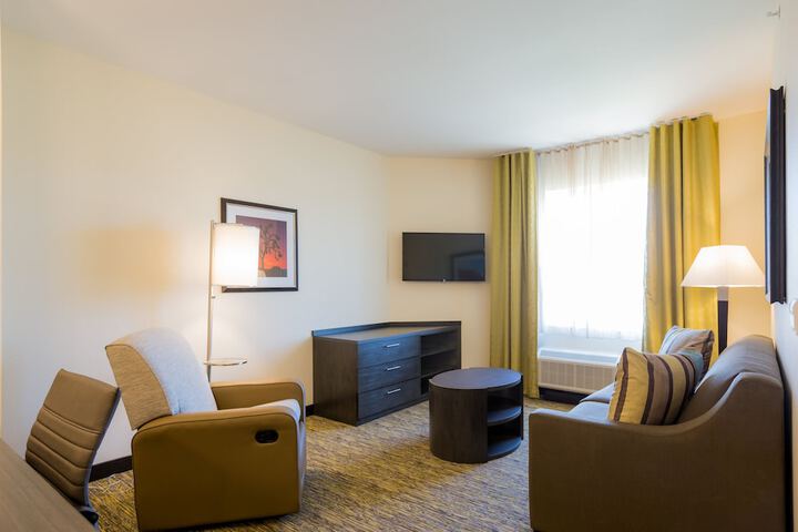 Room 19 of 26