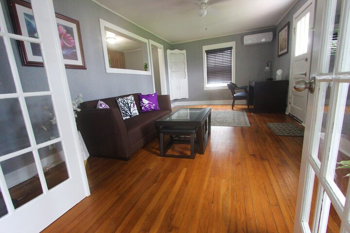 Room 134 of 171