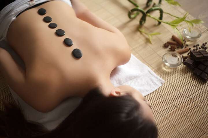 Spa 36 of 37