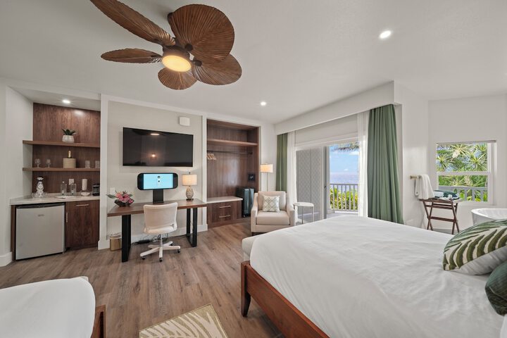 Room 16 of 23