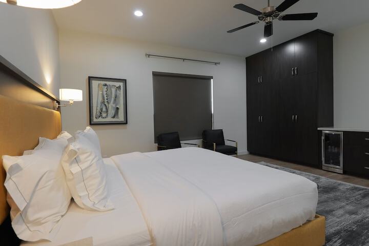 The Bungalows on Shary Mission-McAllen