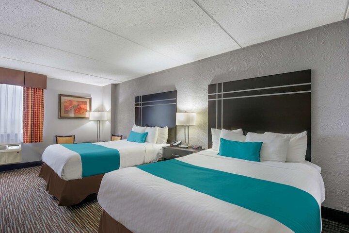 Room 20 of 35