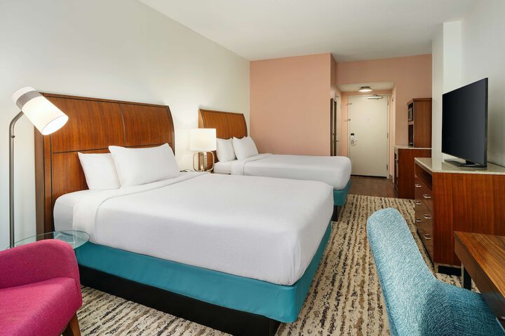 Room 20 of 42