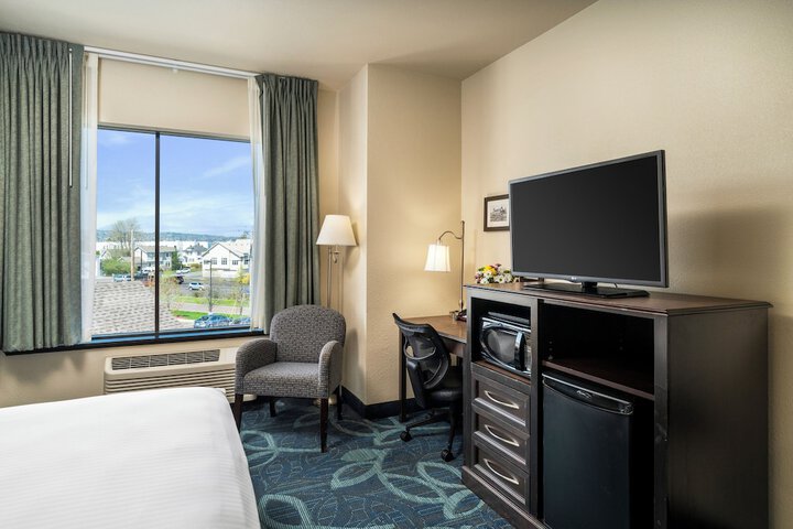 Room 56 of 118