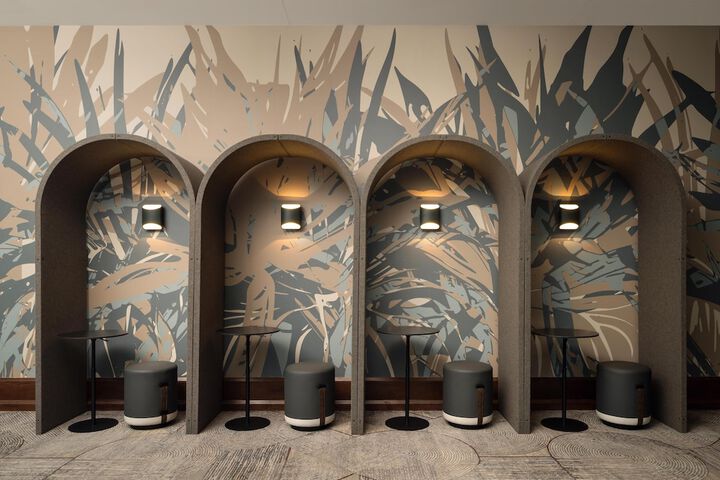 Hyatt Regency Austin