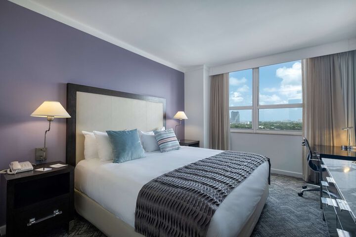 Room 46 of 55