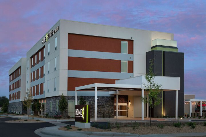 Hotel 5 of 27