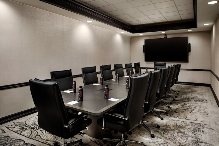 Meeting 62 of 109