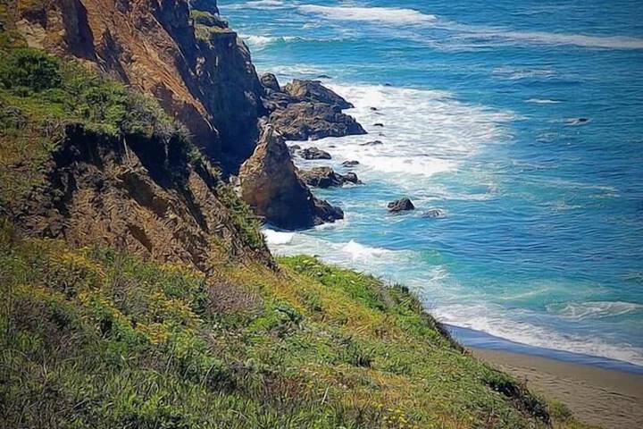 Pacifica Lighthouse Hotel Trademark Collection by Wyndham