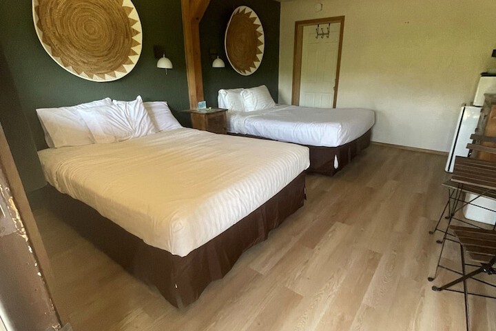 Room 31 of 41