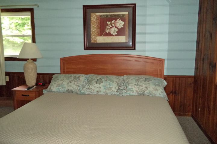 Room 13 of 44