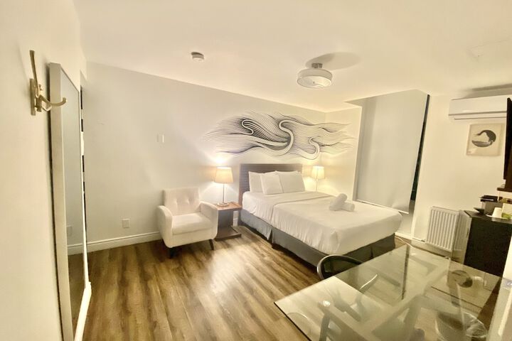 Room 57 of 70