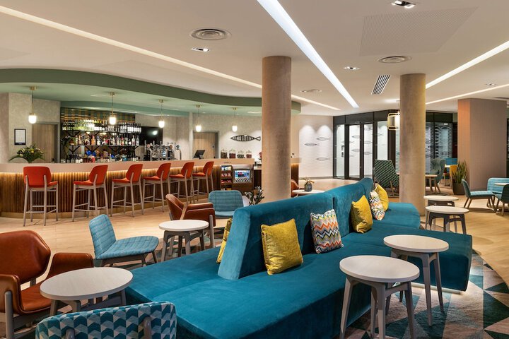 Hampton by Hilton Torquay