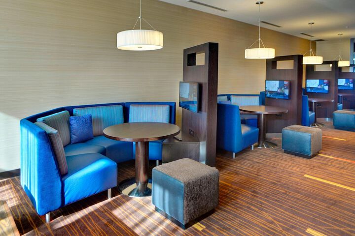 Hotel Interior 6 of 45
