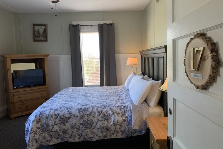 Room 56 of 155