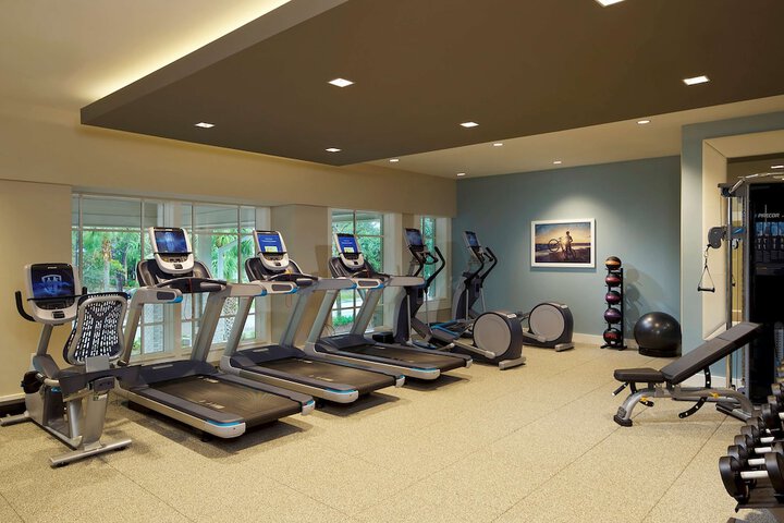 Health and Fitness 48 of 54