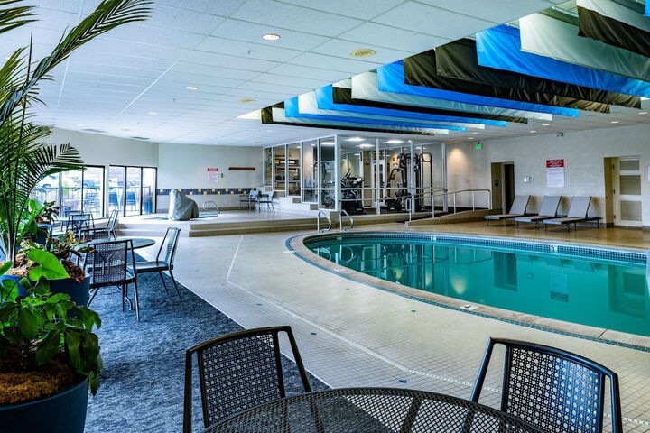 Pool 4 of 28