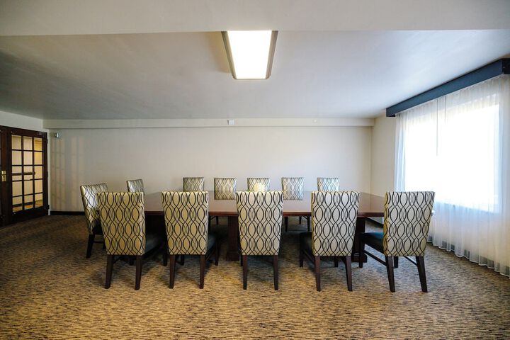Room 55 of 120