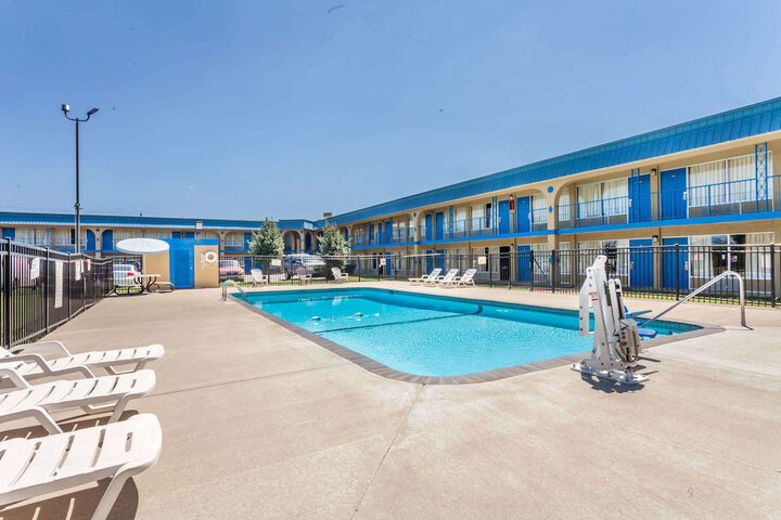 Pool 3 of 14