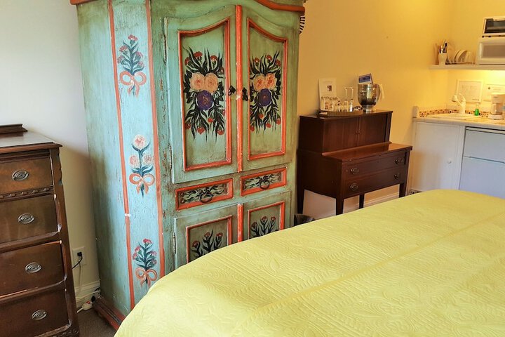 Room 58 of 392