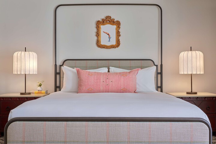 Room 20 of 75