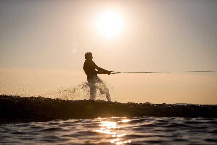 Water Sports 58 of 69