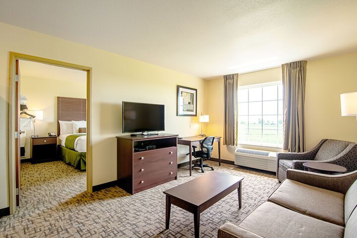 Room 19 of 51