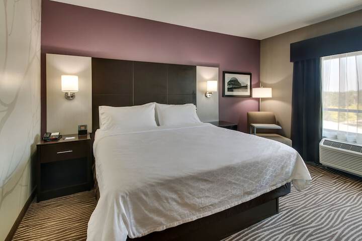 Room 20 of 57