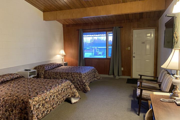 Room 20 of 34
