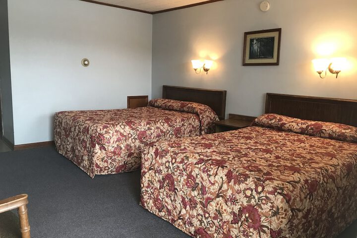 Room 21 of 23