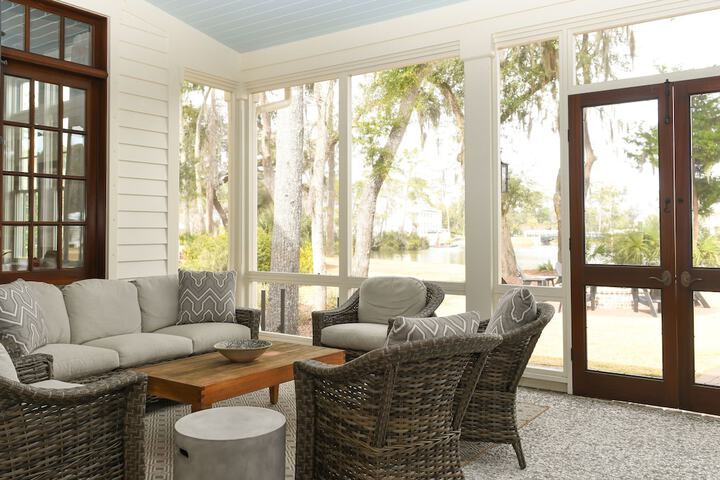 Terrace/Patio 346 of 418
