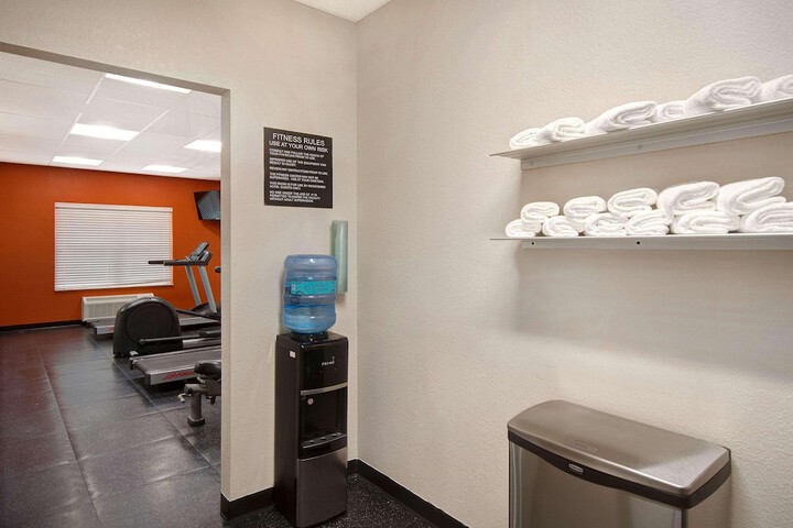 Health and Fitness 38 of 40