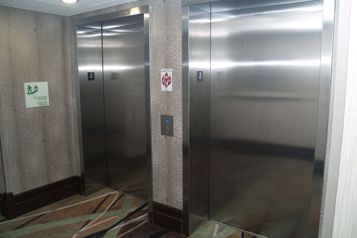 Holiday Inn Salina by IHG