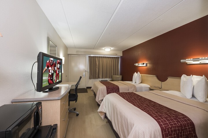 Room 18 of 26