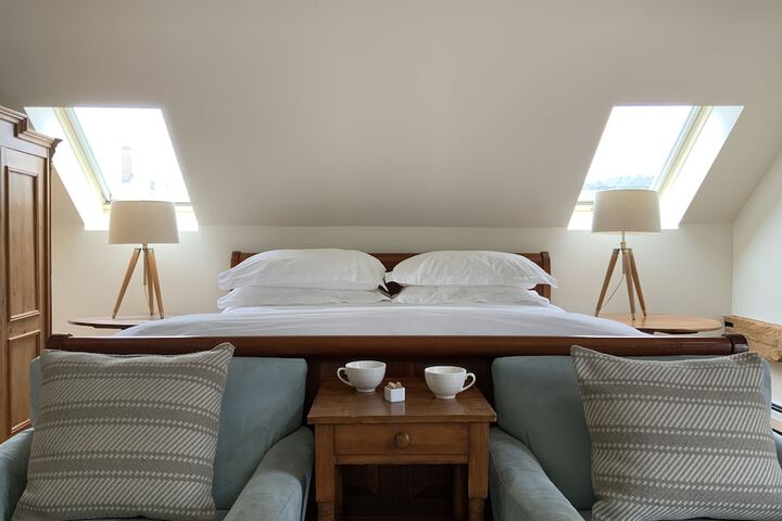 Room 20 of 24