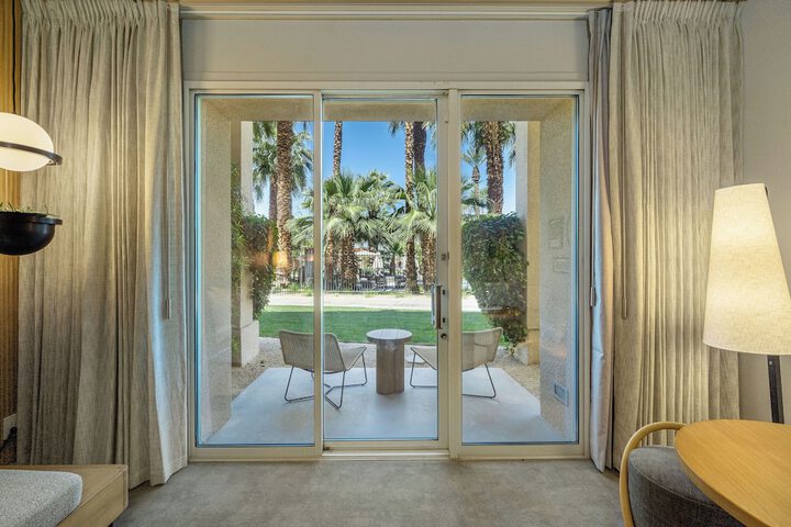 Terrace/Patio 168 of 177