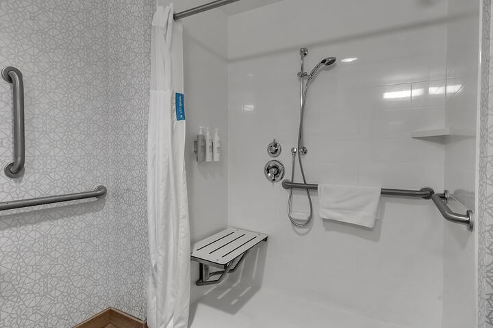 Hampton Inn Buffalo - Amherst NY